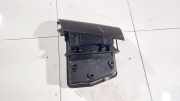 Handschuhfach Fiat Bravo, 2006.11 - 2014 73542s749,