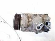 Klimakompressor Volkswagen Golf Plus, 2005.01 - 2008.05 05686505563, 1k0820808q BKC