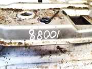 Schloßträger Opel Meriva, A 2002.12 - 2006.01 93301874, 93301873