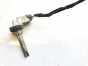 Sensor Innentemperatur Ford Galaxy, Mk III 2006.04 - 2010.06 6652a,