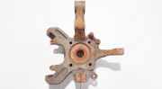 Achsschenkel Radnabe - Vorne Rechts Chrysler Voyager, III 1995.09 - 2001.03 Gebraucht,