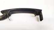 Türgriff Türaussengriff - Vorne Rechts Volkswagen Sharan, 7M 1995.09 - 2000.04 3B0837207,