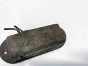 Kennzeichenleuchte Ford Galaxy, Mk I 1995.03 - 2000.04 7m0943021, 95vw13550aa