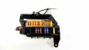 Sicherungskasten Audi A6, C6 2005.01 - 2008.10 4F1971845A,