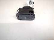 Zigarettenanzünder Audi A8, D3 2002.09 - 2005.6 4d4925071a,