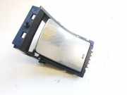 Aschenbecher Peugeot 407, 2004.05 - 2010.12 9644584877,