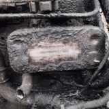 Ölkühler Opel Astra, G 1998.09 - 2004.12 Gebraucht,