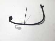 Kabel Nissan Primera, P12 2002.01 - 2008.12 Gebraucht,