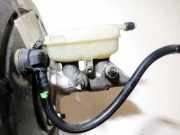 Hauptbremszylinder Renault Scenic, III 2009.02 - 2013.06 5842, 460910006r