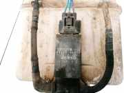 Waschwasserpumpe Scheibenreinigung Toyota Corolla Verso, II 2001.09 - 2004.05 8533044010, 85330-44010 0602104440