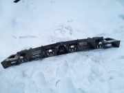 Stoßstangenhalter - Hinten Citroen C3 Picasso, I 2009.02 - 2012.06 Gebraucht,