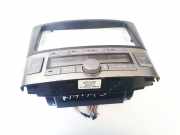 Bedienelement für Klimaanlage Toyota Avensis, II 2006.03 - 2008.12 facelift 5590005270, mb146570-4433