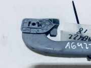Haltegriff Haltegriff Verdeckgriff - Hinten Rechts Opel Meriva, A 2002.12 - 2006.01 317382836,