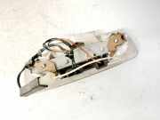 Innenraumleuchte Ford Transit Connect 2002.06 - 2008.12 2t1a13k767ac,