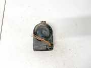 Alarmanlage Volkswagen Golf, V 2003.10 - 2008.10 1j0951605a, F005V00434 BXE