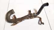 Intercooler Schlauch Fiat Croma 2005 - 2011 51756785,