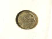 Innenausstattung Ford Transit Custom, I 2012.01 --> BK21V046B94,