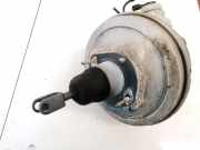 Bremskraftverstärker BMW 7-Series, E65 E66 E67 E68 2001.11 - 2008.06 LAC115THE, D35M