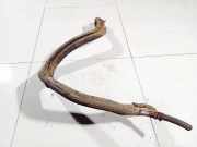 Tankeinfüllstutzen Tankrohr Kraftstoffrohr Toyota Avensis, II 2003.04 - 2006.03 Gebraucht,