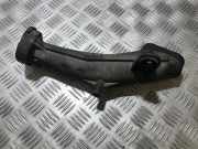 Schlauch für Luftversorgung Skoda Octavia, I 1996.09 - 2000.11 1j0129609b,4615727999