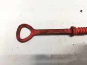 Ölmessstab Volkswagen Golf, III 1993.07 - 1999.04 027115611c,