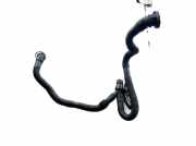 Entlüftungsschlauch Kraftstoffbehälter Audi A6, C6 2005.01 - 2008.10 06e103217k, Used