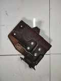 Batteriekasten Seat Alhambra, 1996.08 - 2000.05 Gebraucht,