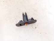 Blinkleuchte Kotflügel - Vorne Rechts Honda CR-V, I 1995.10 - 1999.06 12v5w,