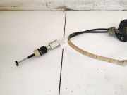 Seilzug für Schaltgetriebe Volvo S80, 2006.03 - 2010.01 31259001,