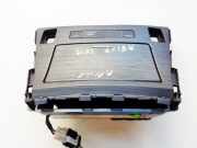 Aschenbecher Toyota Avensis, III 2009.02 - 2012.06 5880405050,58804-05050 8395005010