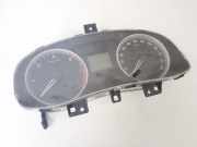Tachometer Skoda Fabia, I 6Y 2005.10 - 2008.03 facelift 5j0920810c,v2823466A253111440