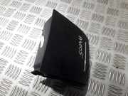 Aschenbecher Skoda Octavia, II 2004.02 - 2009.03 1z0863284,8102859