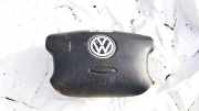 Airbag Fahrer Volkswagen Bora, 1998.01 - 2005.12 3B0880201AE, ALH