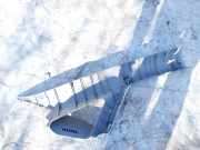 Innenausstattung Kia Carens, 2006.09 - 2013.03 858101d000,