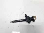 Einspritzdüse Mazda 6, 2002.06 - 2007.08 13H50A,5031