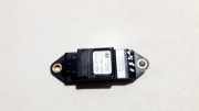 Sensor für Airbag Hyundai Getz, 2002.08 - 2009.06 959201c000,95920-1c000