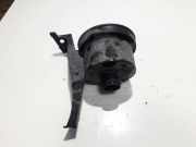 Luftfilterkasten BMW 3-Series, E46 1998.02 - 2002.06 1716578,