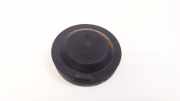 Blende Scheinwerfer - Vorne Peugeot Expert, 2007.01 --> 89045709,