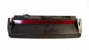 Zusatzbremsleuchte Volkswagen Passat, B6 2005.08 - 2010.11 0336300,0336300 1K5945097 BMP