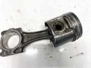 Kolben Pleuelstange Peugeot Boxer, 2002.04 - 2006.04 facelift Gebraucht,