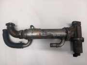 Abgaskühler AGR-Kühler Hyundai Santa Fe, 2006.03 - 2012.09 988294p,28416-27400