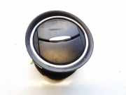 Lüftungsgitter Armaturenbrett Ford Mondeo, 2007.03 - 2013.06 6m21u018r09a,