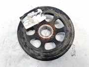 Riemenscheibe Kurbelwelle Mercedes-Benz A-CLASS, W168, 1997.07 - 2001.06 1660300003,