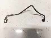 Einspritzleitung Toyota Corolla, 2001.11 - 2004.02 Gebraucht,