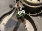 Kühlerlüfter Lüftermotor Ford Transit, III 2000.01 - 2006.04 Gebraucht ,