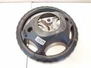 Lenker Jeep Grand Cherokee, II 1999.01 - 2004.12 0wf811dvac,14117d