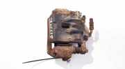 Bremssattel - Hinten Linke Subaru Legacy, BL, BP 2003.09 - 2009.12 Gebraucht,