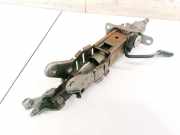 Lenksäule Lancia Phedra 2002 - 2006 Gebraucht,