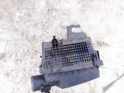 Luftfilterkasten Land-Rover Freelander, 2006.10 - 2013.12 6g929600bf,