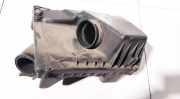 Luftfilterkasten Opel Zafira, B 2005.07 - 2008.01 460023377,